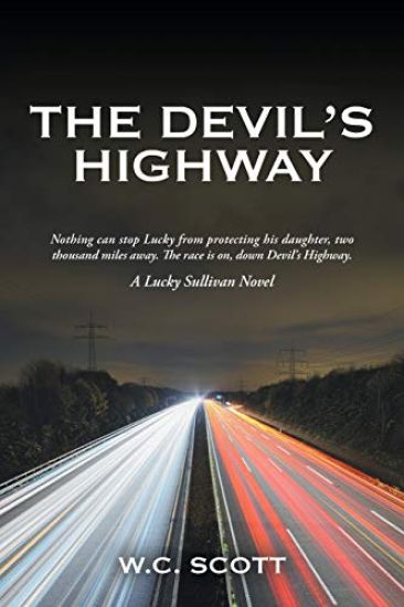 The Devil'S Highway