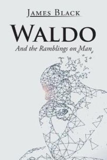 Waldo