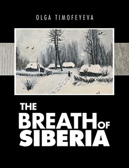 The Breath of Siberia