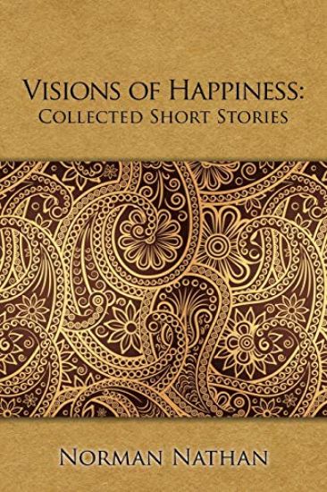 Visions of Happiness