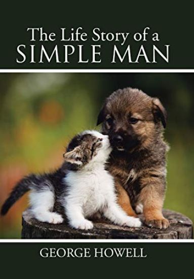 The Life Story of a Simple Man
