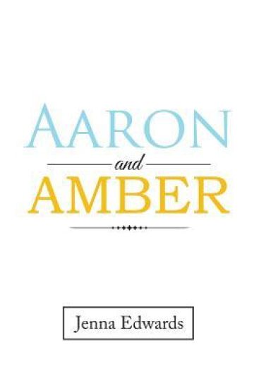 Aaron and Amber