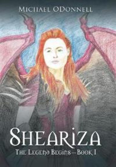 Sheariza