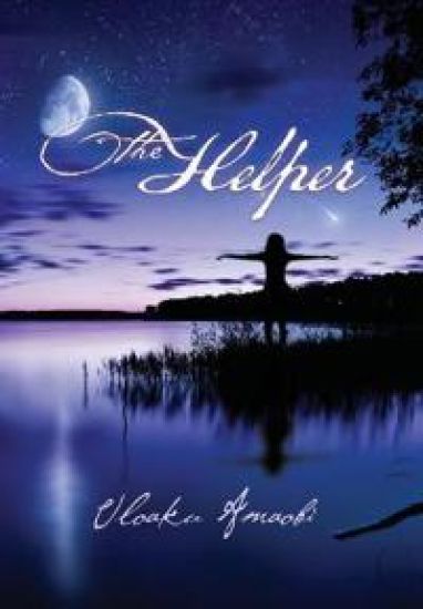 The Helper