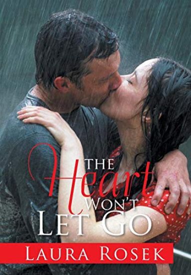 The Heart Won't Let Go