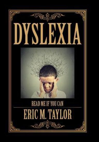 Dyslexia