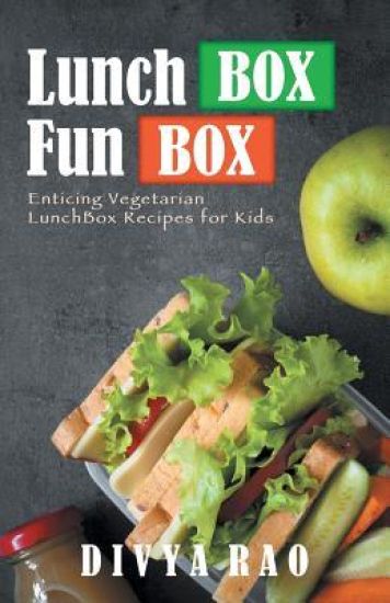 LunchBox FunBox