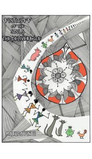 Fisticuff of the Souls