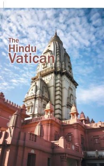 The Hindu Vatican