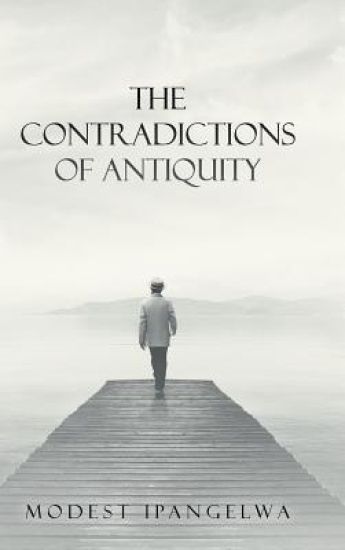 The Contradictions of Antiquity