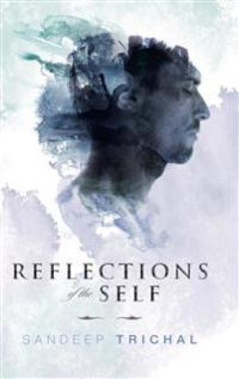 Reflections of the Self
