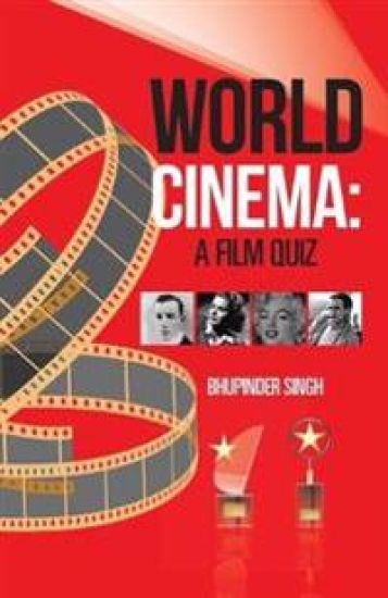 World Cinema