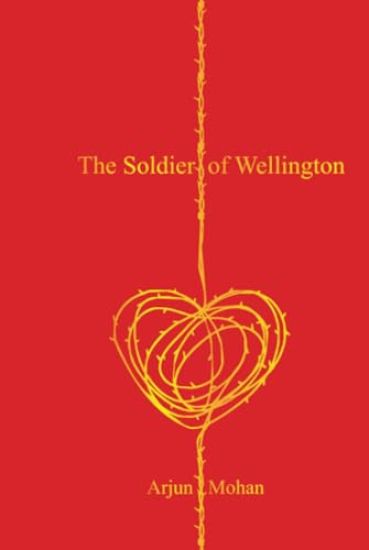 The Soldier of Wellington