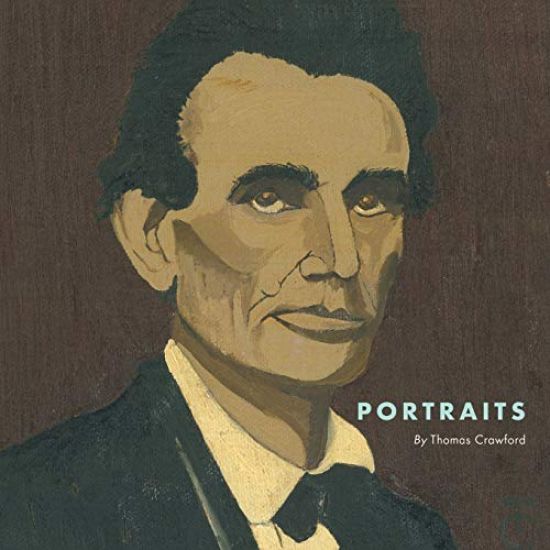 Portraits