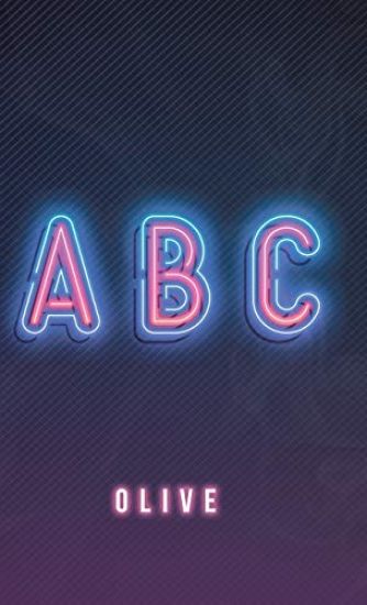 Abc