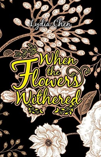 When the Flowers Withered