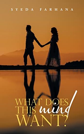 What Does This Mind Want?