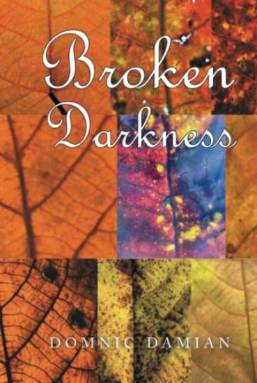 Broken Darkness