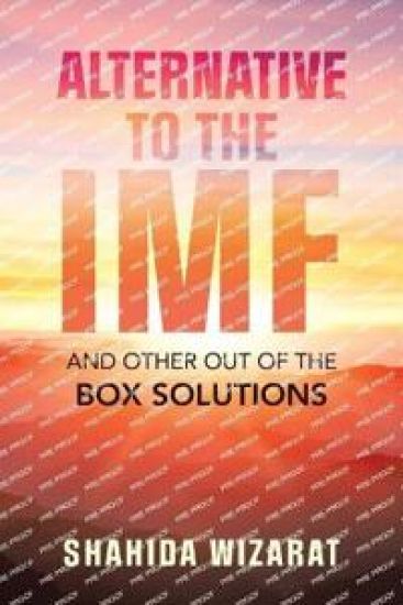 Alternative to the Imf
