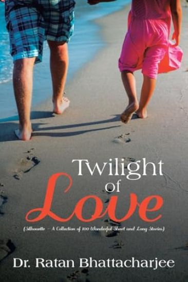 Twilight of Love