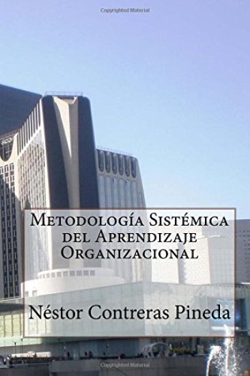 Metodologia Sistemica del Aprendizaje Organizacional
