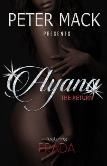 Ayana: The Return
