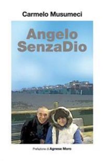 Angelo SenzaDio