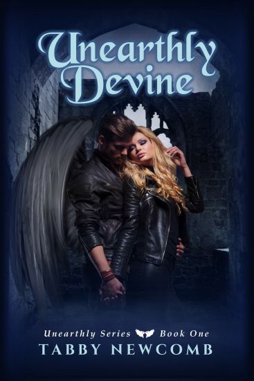 Unearthly Devine