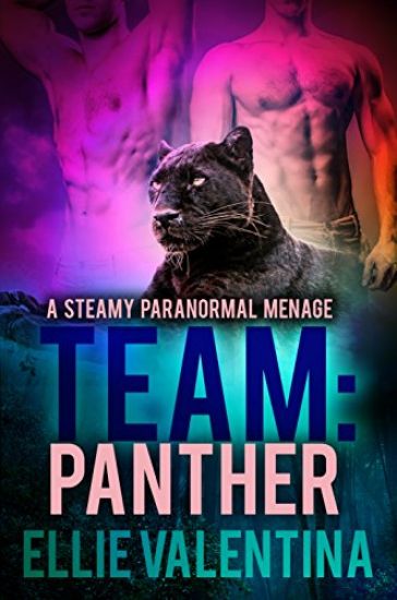 Team: Panther