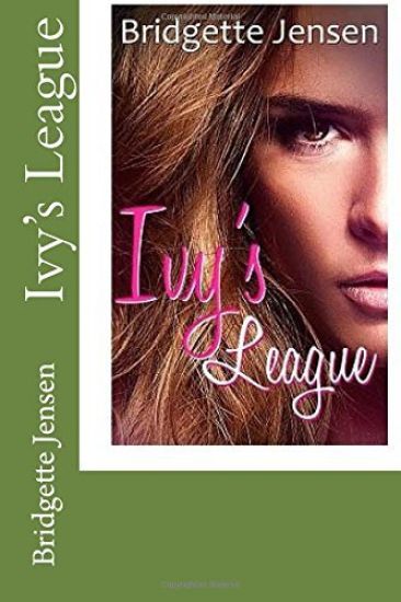 Ivy's League
