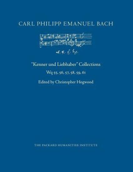 Kenner und Liebhaber Collections