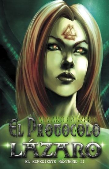 El Protocolo Lázaro