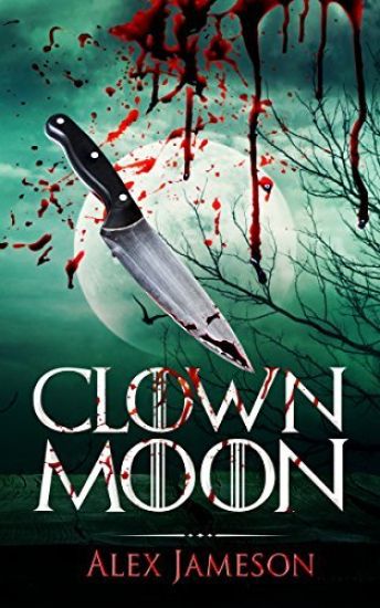 Clown Moon