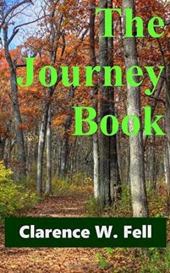 The Journey Book