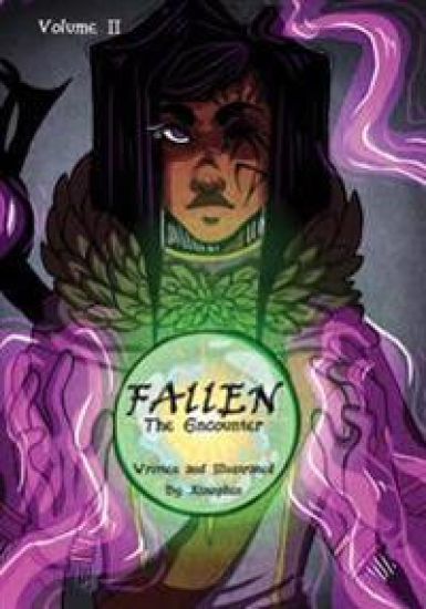 Fallen: The Encounter
