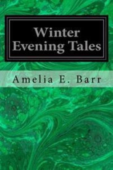 Winter Evening Tales