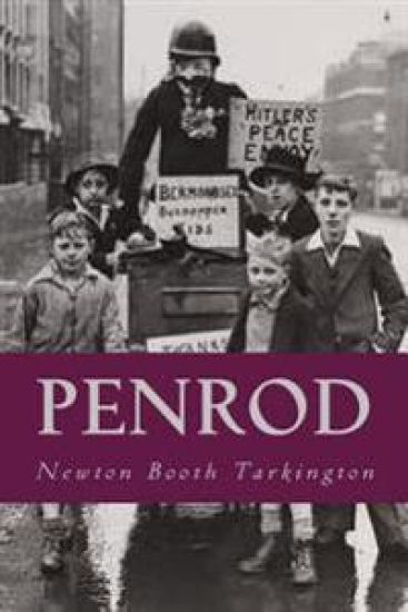 Penrod