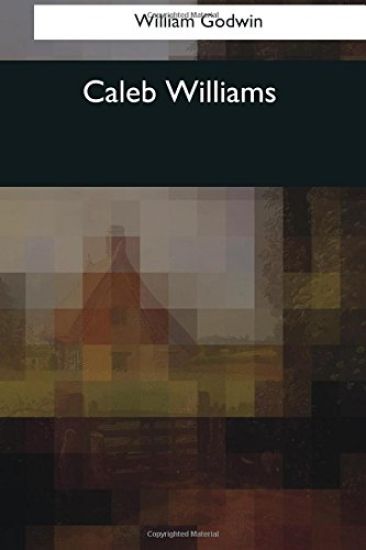 Caleb Williams