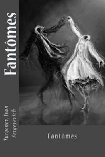 Fantômes