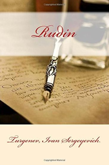 Rudin