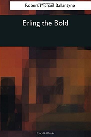Erling the Bold