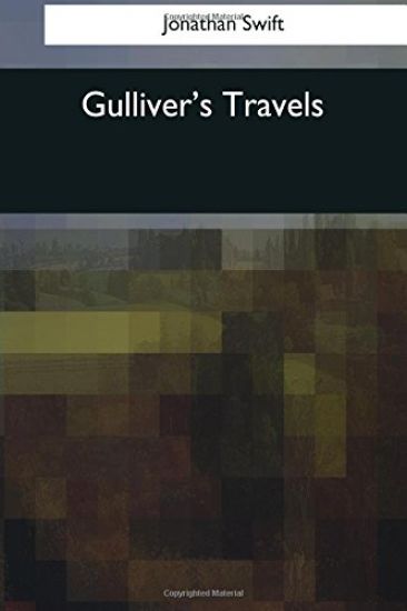 Gulliver's Travels