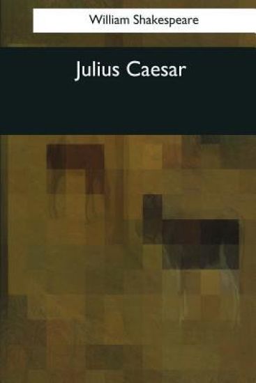Julius Caesar