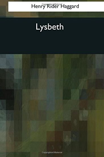Lysbeth