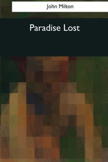 Paradise Lost