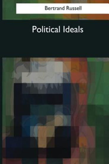 Political Ideals
