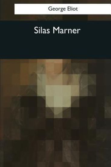 Silas Marner
