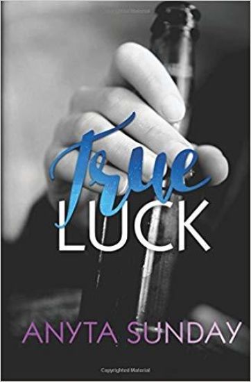 True Luck