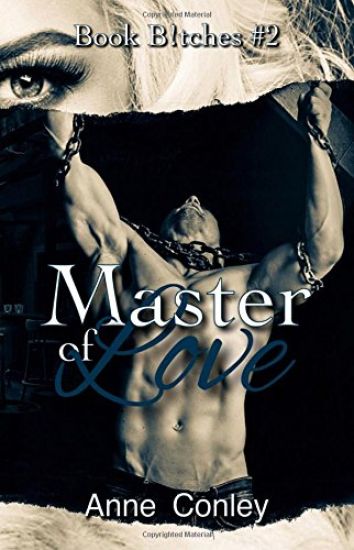 Master of Love
