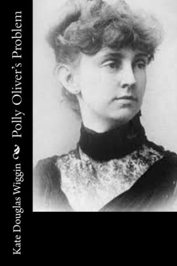 Polly Oliver's Problem